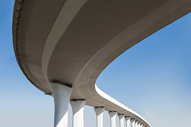 Best Concrete Steps and Stairs in River Oaks, TX