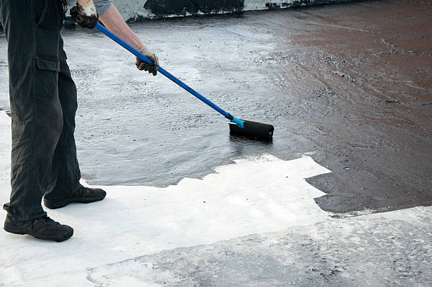 Best Concrete Staining and Coloring in River Oaks, TX